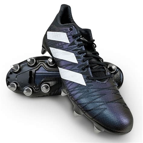 adidas kakari goedkoop